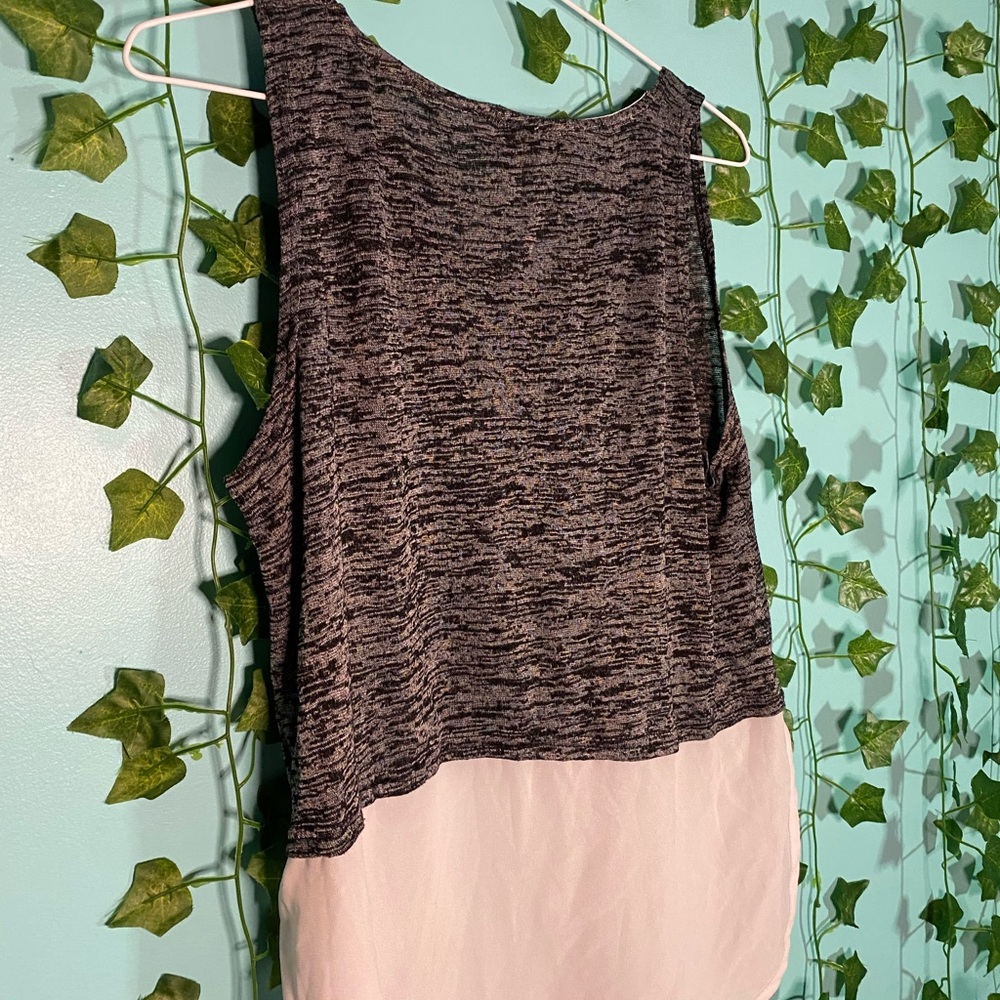 Batman Tank Top - Picture 6 of 12